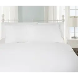 CONJUNTO DE LENÇÓIS DONATELLA 337051-P