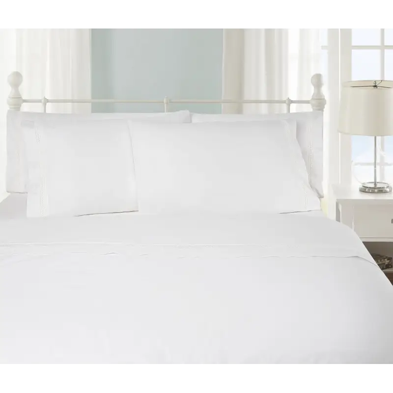 CONJUNTO DE LENÇÓIS DONATELLA 337051-P