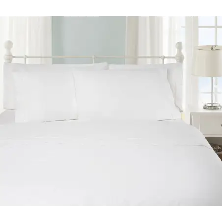 CONJUNTO DE LENÇÓIS DONATELLA 337051-P