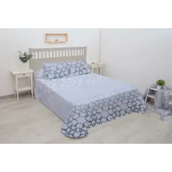 ESTRELA BOUTI REVERSÍVEL