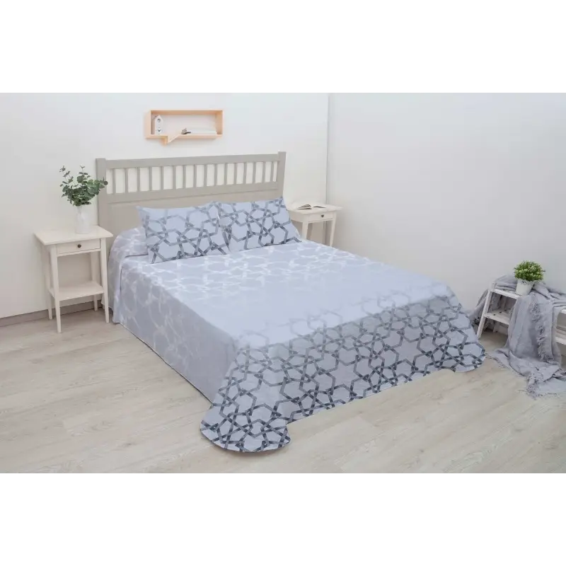 ESTRELA BOUTI REVERSÍVEL