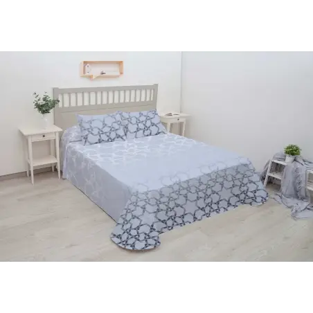 BOUTI REVERSIBLE STAR