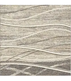 ALFOMBRA SALÓN SOHO 7924