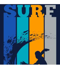 TOALLA DE PLAYA TEJIDOS EL MUNDO HAWAI