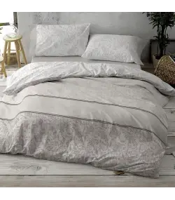 FUNDA NÓRDICA BURRITO BLANCO T.NOR-038