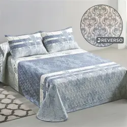 BOUTI ICELANDS VIENA