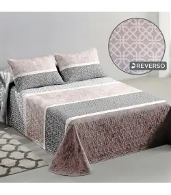 BOUTI ICELANDS ZURICH