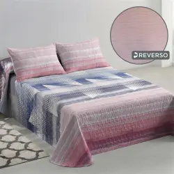 BOUTI ICELANDS PRAGA