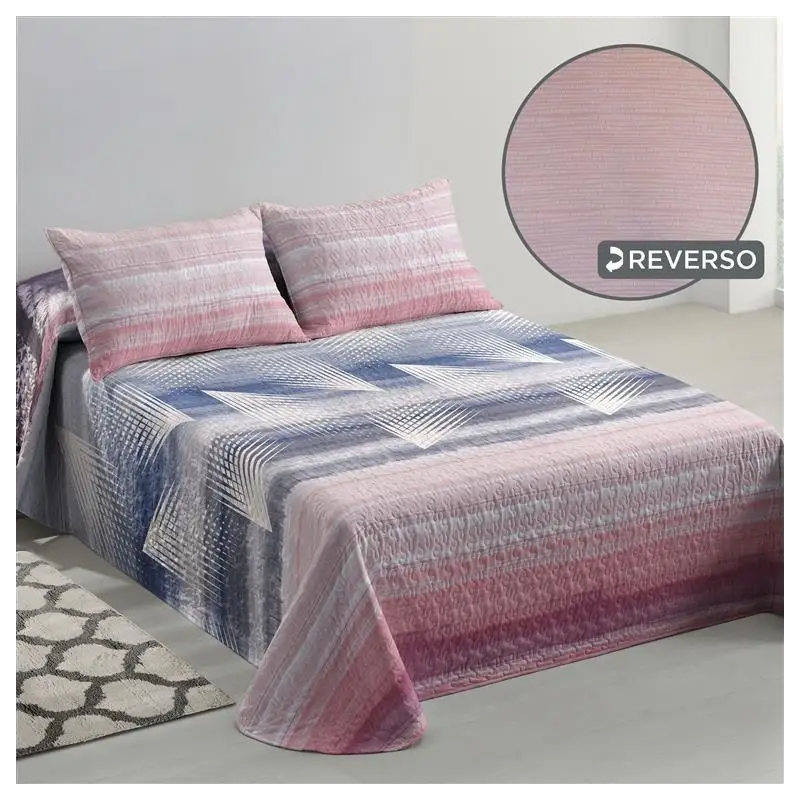 BOUTI ICELANDS PRAGA