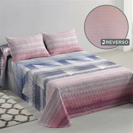 BOUTI ICELANDS PRAGA