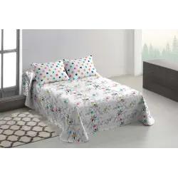 BOUTI REVERSIBLE LOLA