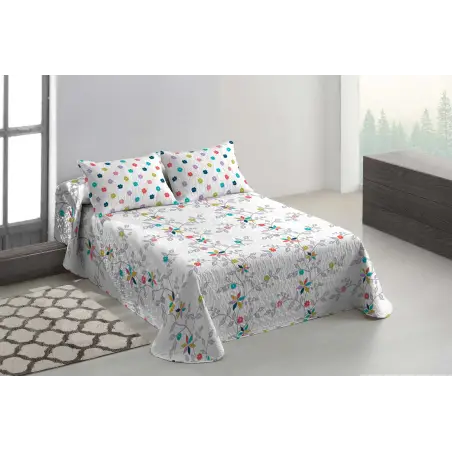 BOUTI REVERSIBLE LOLA