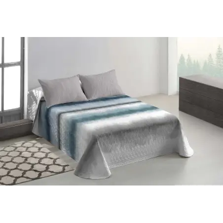 BOUTI GUINÉ REVERSÍVEL