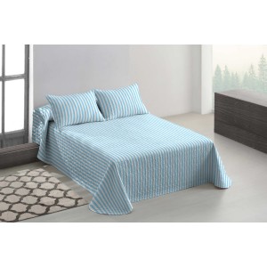 BOUTI REVERSIBLE OCEANO