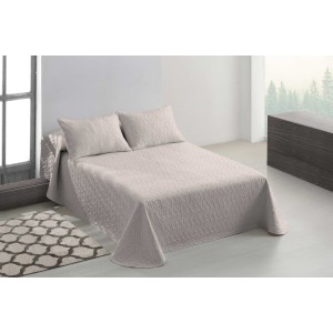 BOUTI REVERSIBLE ESPIGA