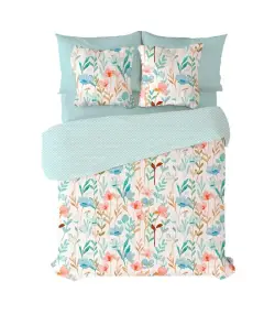 FUNDA NÓRDICA PIERRE CARDIN FANY