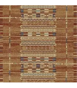 Alfombra RIVIERA 7892