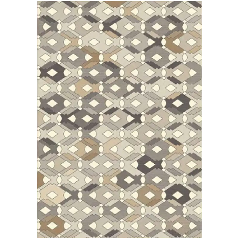 ALCATIFA PARA SALA DE ESTAR MATRIX 4940