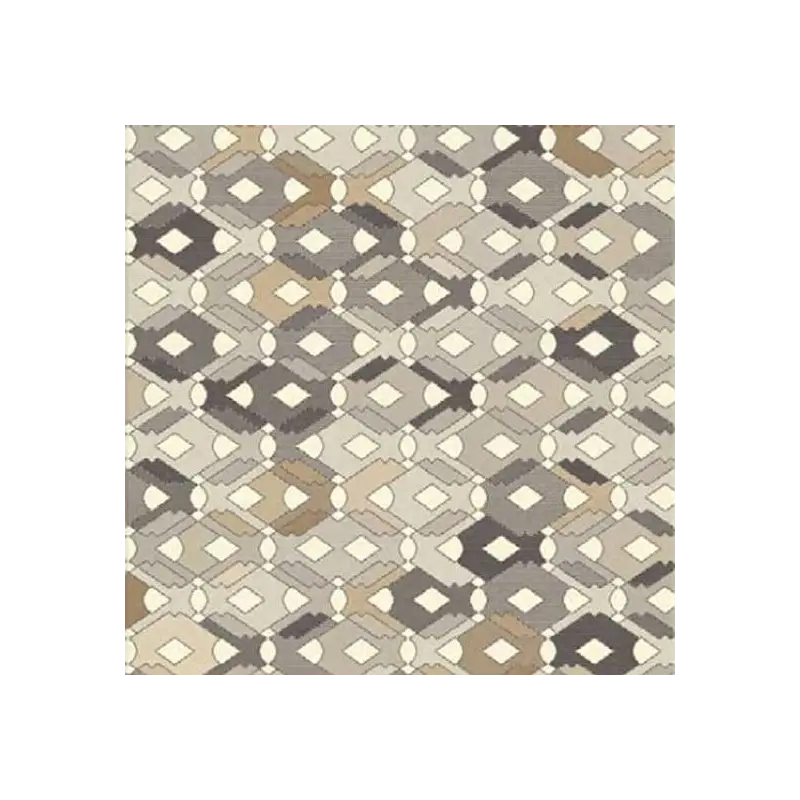 ALCATIFA PARA SALA DE ESTAR MATRIX 4940