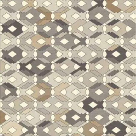 ALFOMBRA SALÓN MATRIX 4940