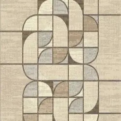 ALCATIFA PARA SALA DE ESTAR MATRIX 4940