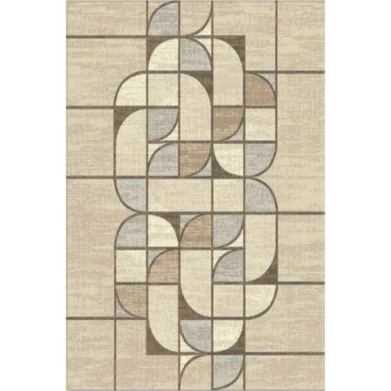 ALCATIFA PARA SALA DE ESTAR MATRIX 7907