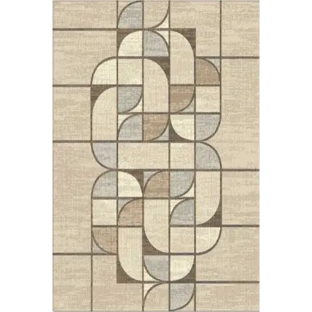 ALFOMBRA SALÓN MATRIX 7907