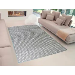 ALCATIFA MODERNA DE BAMBU