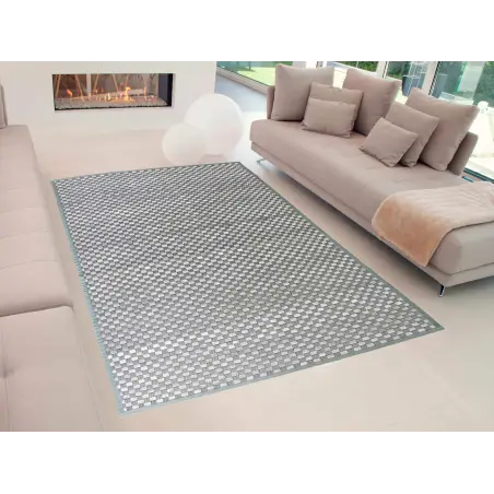 ALFOMBRA BAMBU MODERN