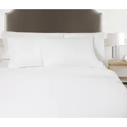 JUEGO DE SÁBANAS DONATELLA 331304-A