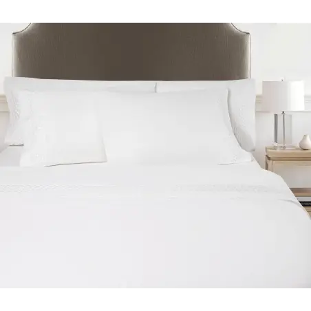 JUEGO DE SÁBANAS DONATELLA 331304-A