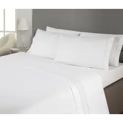 JUEGO DE SÁBANAS 338051