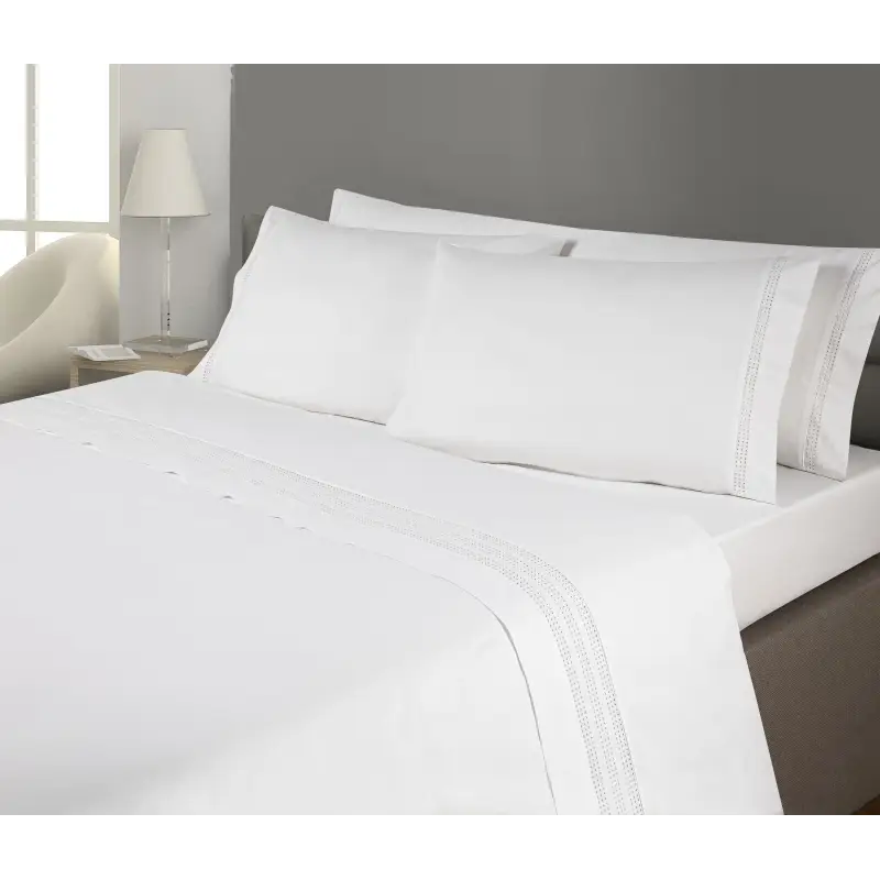 CONJUNTO DE LENÇÓIS 338051