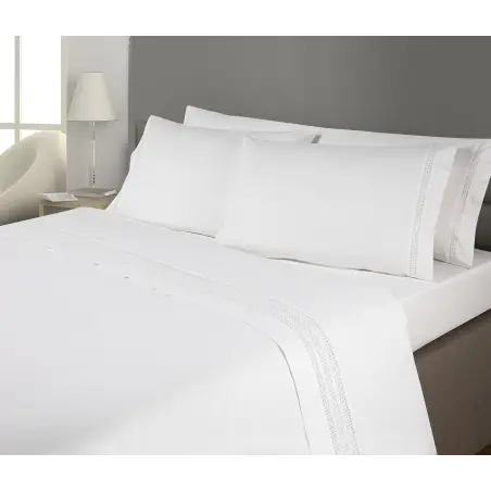 CONJUNTO DE LENÇÓIS 338051