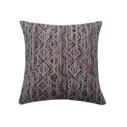 COJIN TEJIDOS EL MUNDO MARIPO-COR-NIR