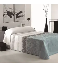 EDREDON REIG MARTI CHIETTI