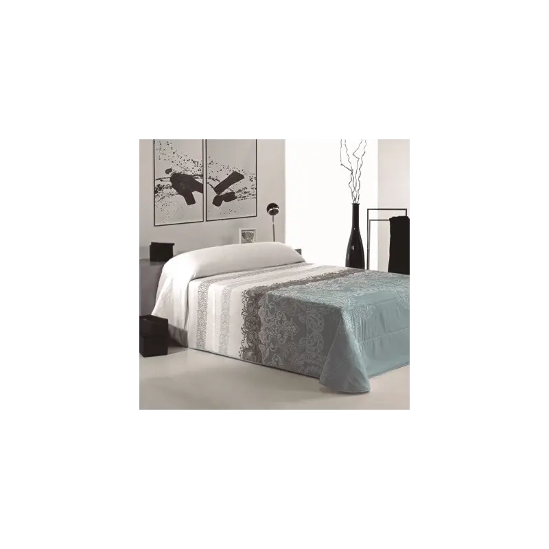 DUVET REIG MARTI CHIETTI