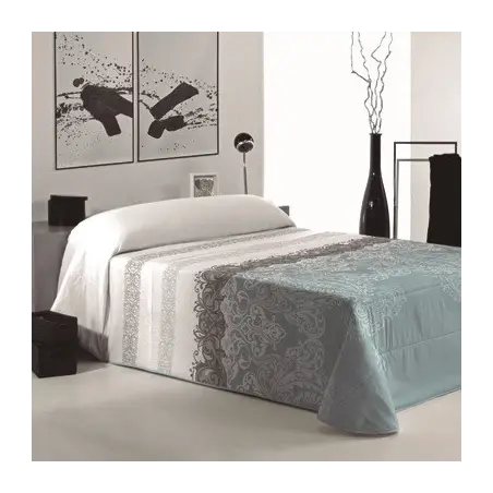 DUVET REIG MARTI CHIETTI