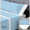 CONJUNTO DE ROUPA DE CAMA MEYER