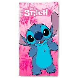 TOALHA DE PRAIA DE ALGODÃO LICENÇAS