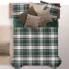 EDREDÃO MANTEROL TARTAN 001