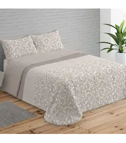 EDREDON SHERPA WINDSOR