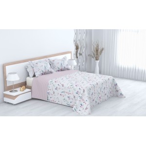 BOUTI AMBAR-54958