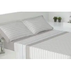 CONJUNTO DE FOLHAS ALYA