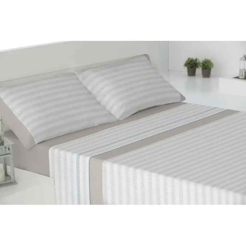 CONJUNTO DE FOLHAS ALYA