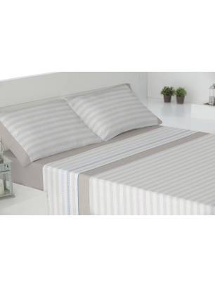 JUEGO DE SÁBANAS ALYA