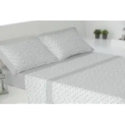 CONJUNTO DE FOLHAS TAU