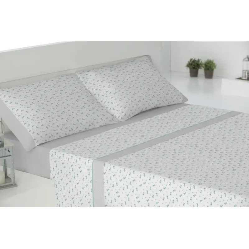 CONJUNTO DE FOLHAS TAU