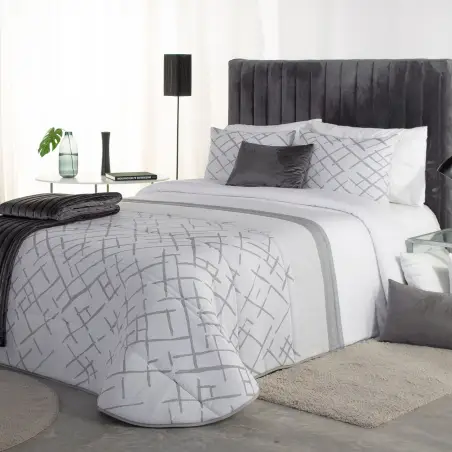 EDREDON REIG MARTI PRADO