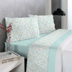 JOGO DE LENÇÓIS REIG MARTÍ DEVILLE